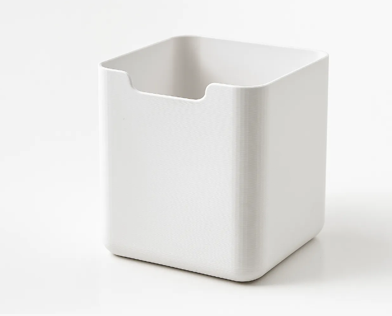 Refrigerator Inner Door Organizer