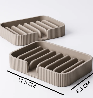 Soap Holder
