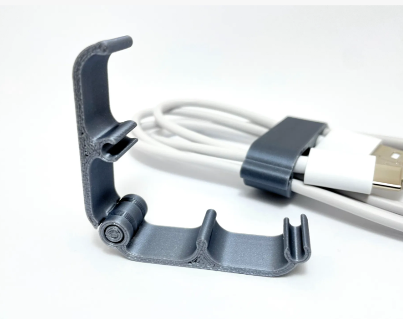 Cable Clip 