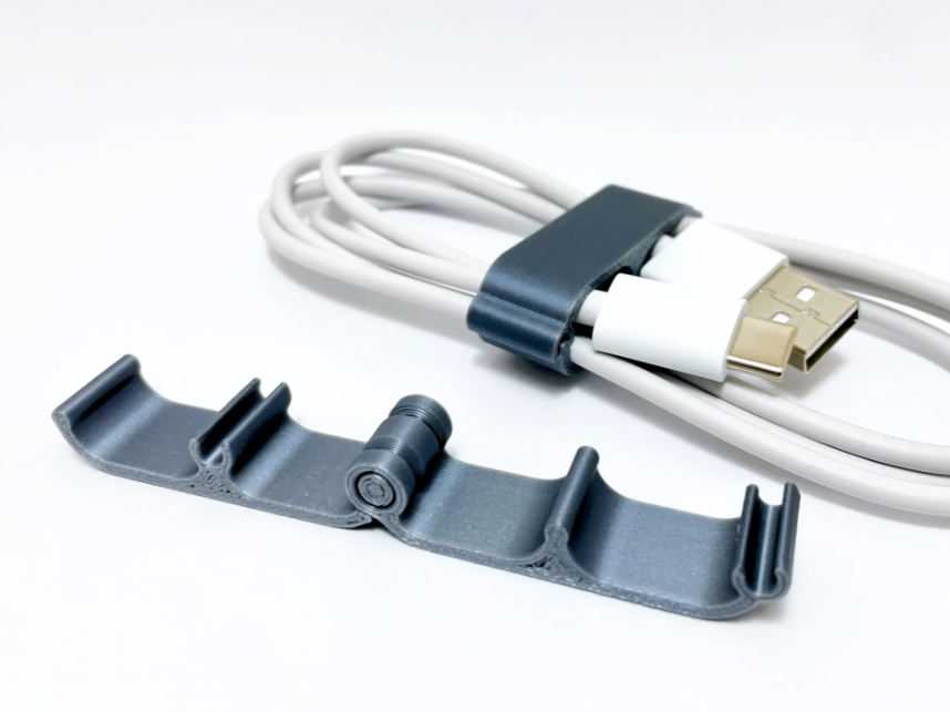 Cable Clip 