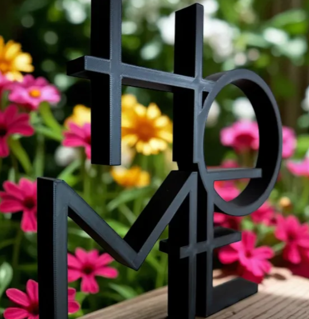 Stylish HOME Decor
