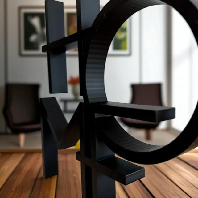 Stylish HOME Decor