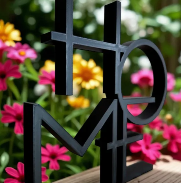 Stylish HOME Decor