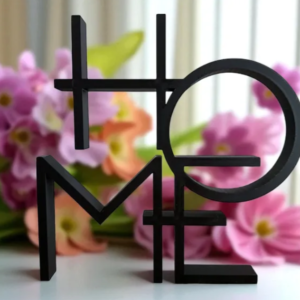 Stylish HOME Decor