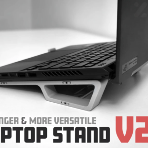 Laptop Stand