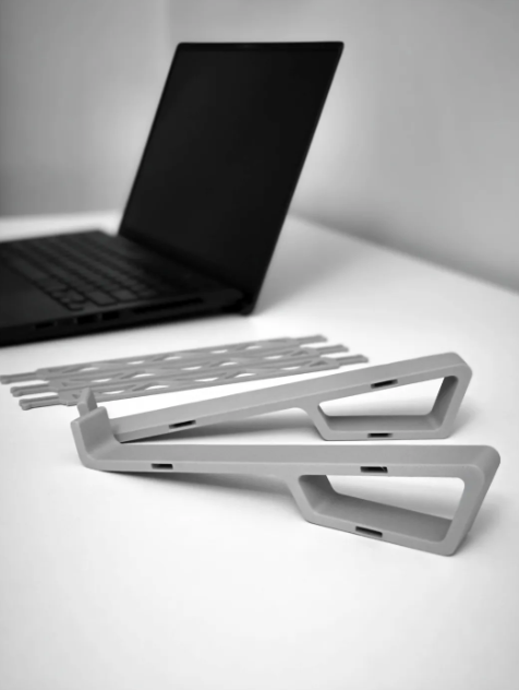 Laptop Stand