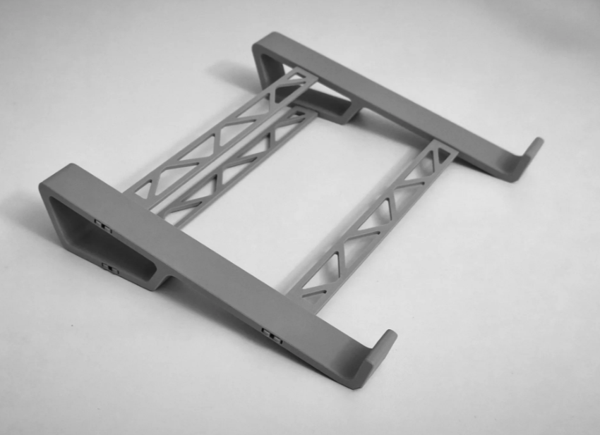 Laptop Stand