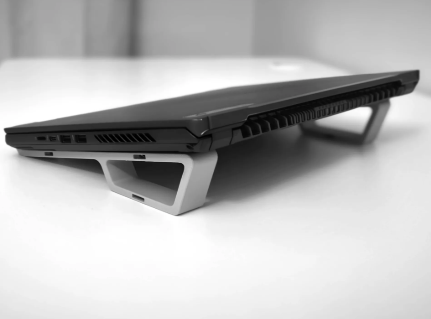 Laptop Stand