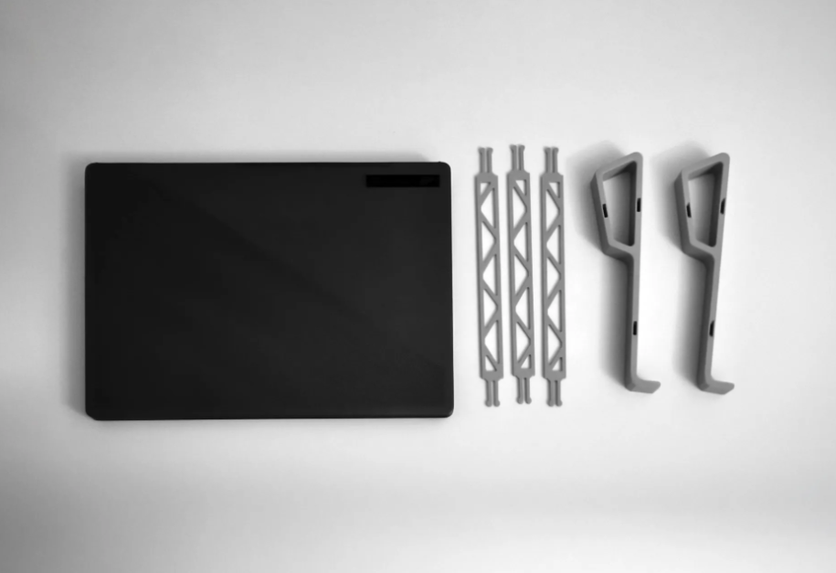 Laptop Stand