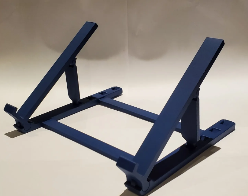Adjustable Laptop Stand