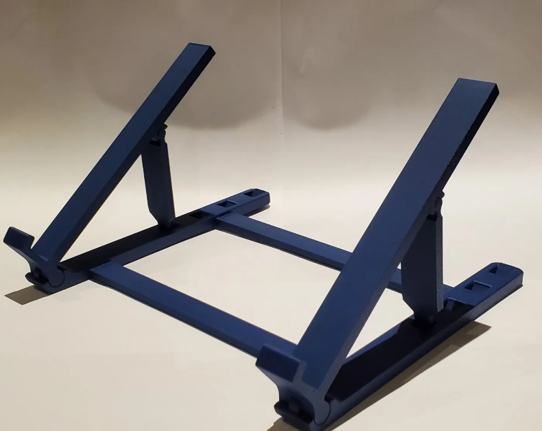 Adjustable Laptop Stand
