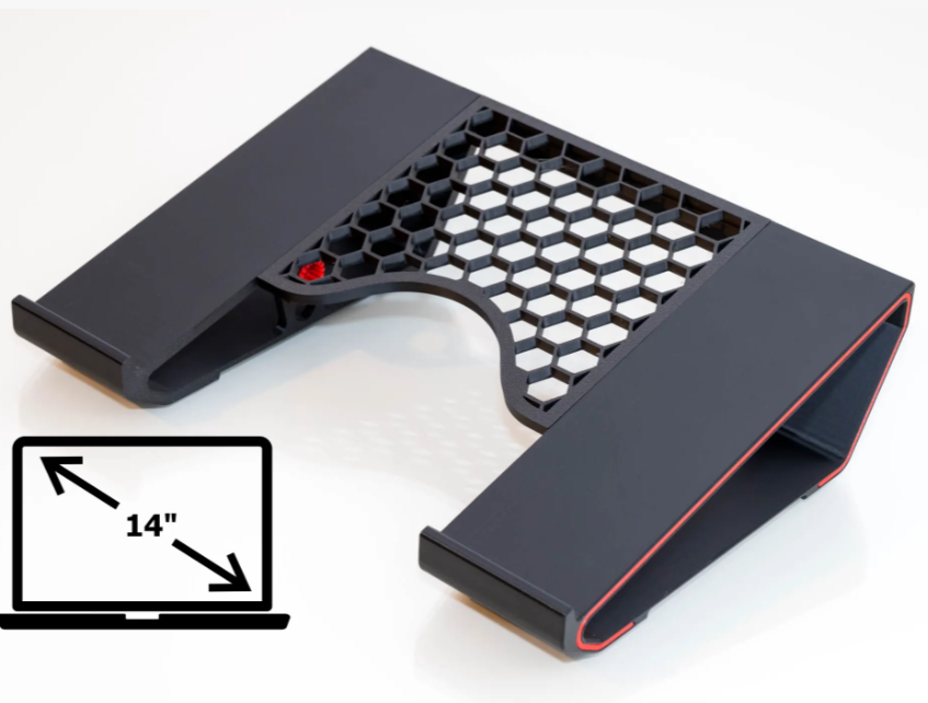 Laptop Stand