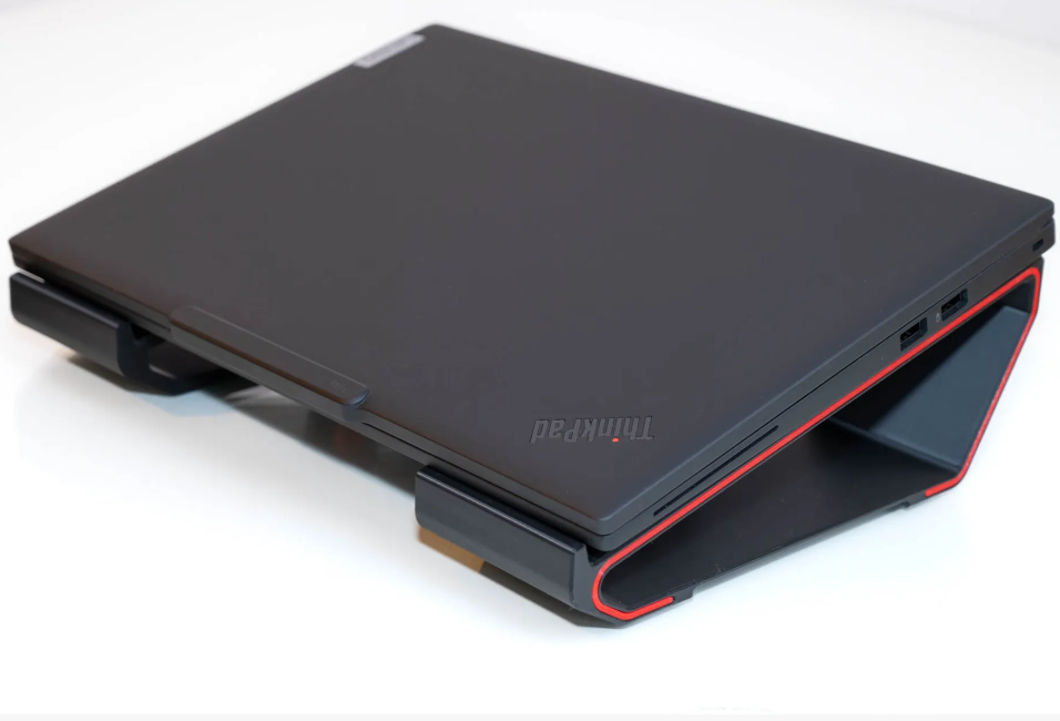 Laptop Stand