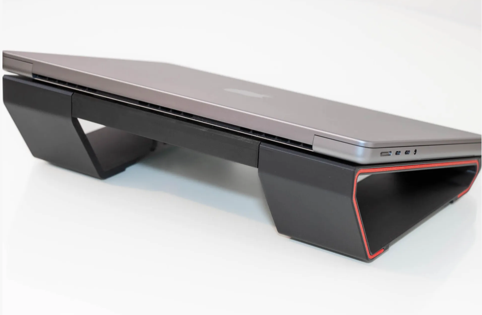 Laptop Stand