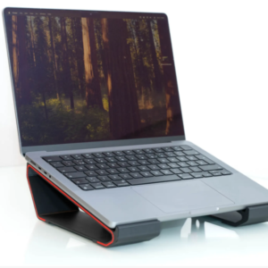 Laptop Stand
