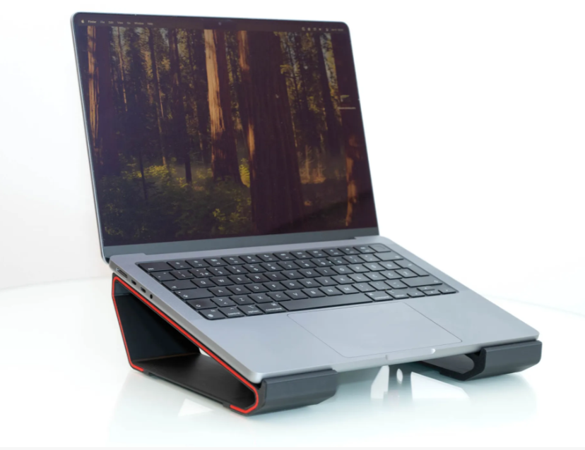 Laptop Stand