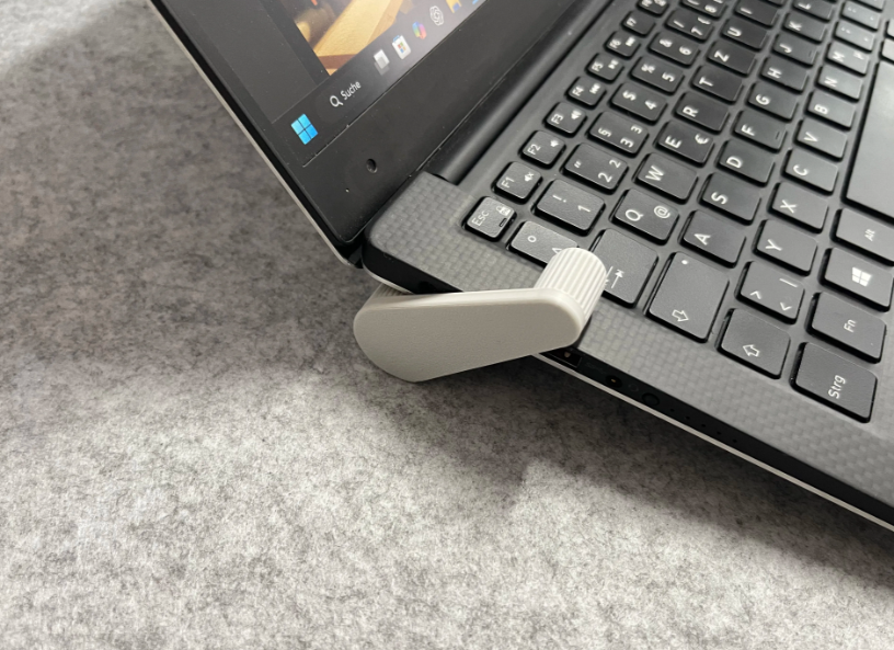 Laptop Riser