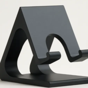Phone Stand