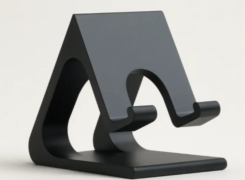 Phone Stand