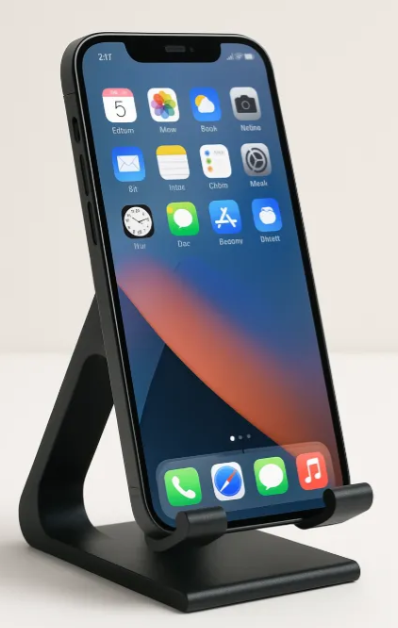 Phone Stand