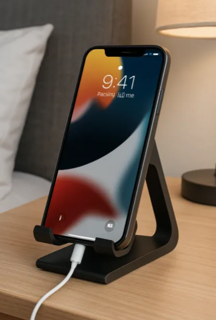 Phone Stand