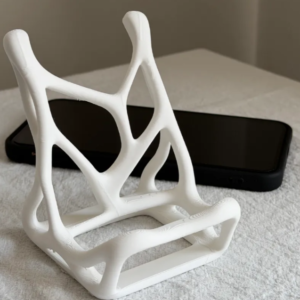 Phone Stand