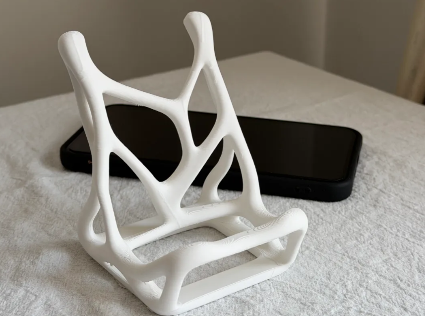 Phone Stand