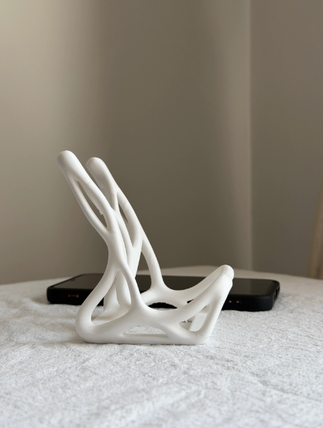 Phone Stand