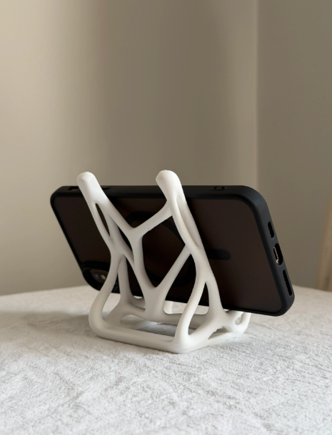 Phone Stand