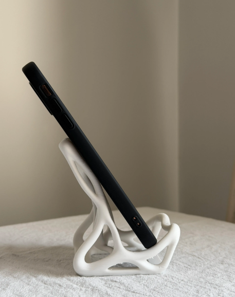 Phone Stand