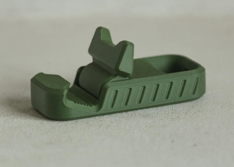 Foldable Phone Stand