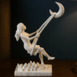 Next Product Image