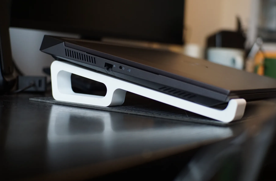 Laptop Stand