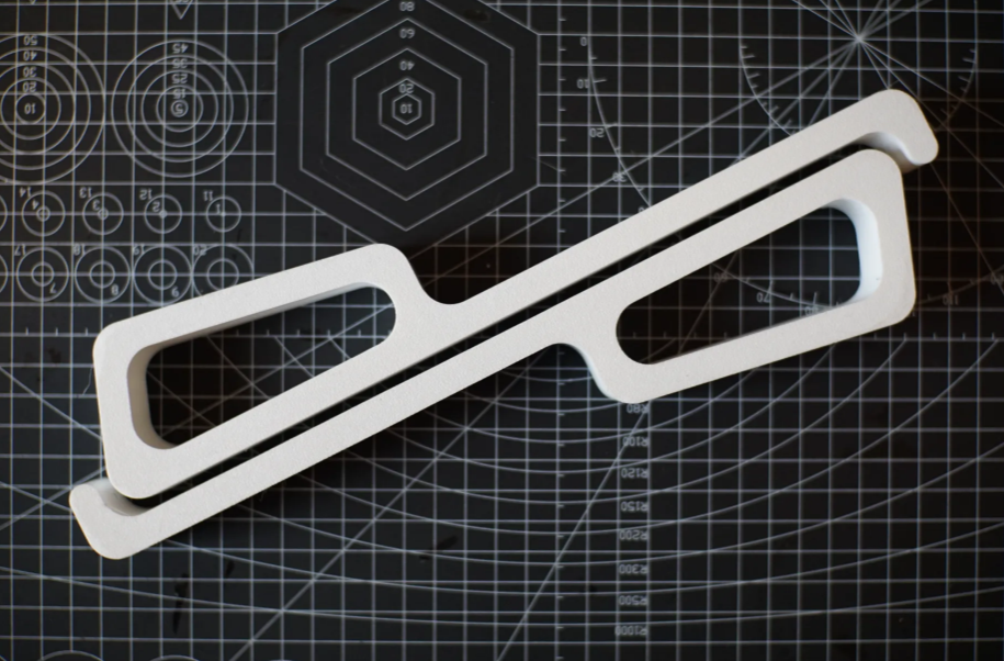 Laptop Stand