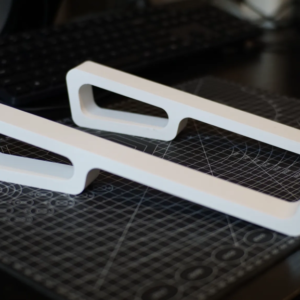 Laptop Stand