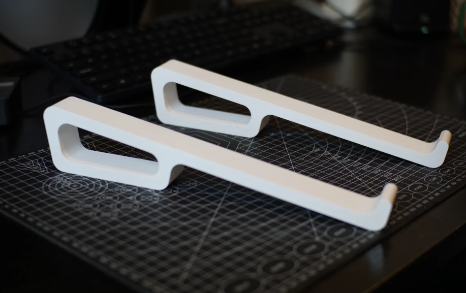 Laptop Stand