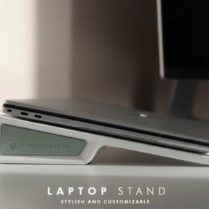 Laptop Stand