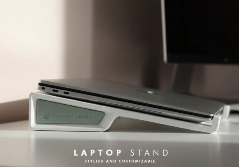 Laptop Stand