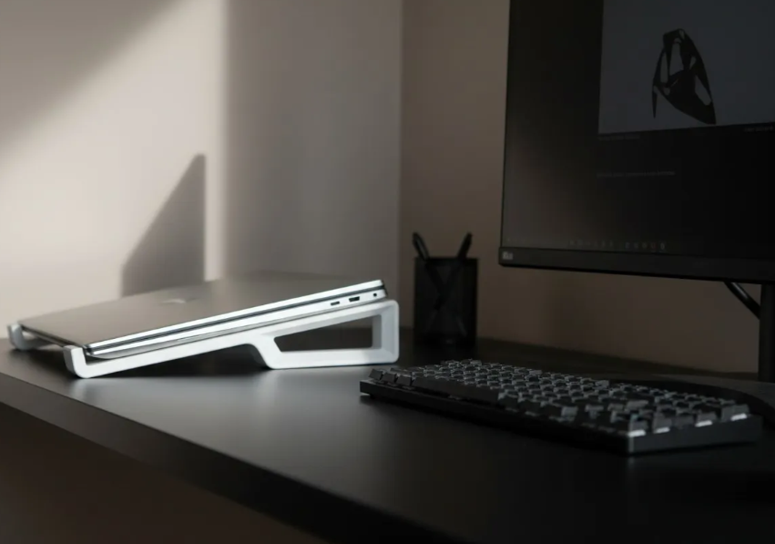 Laptop Stand
