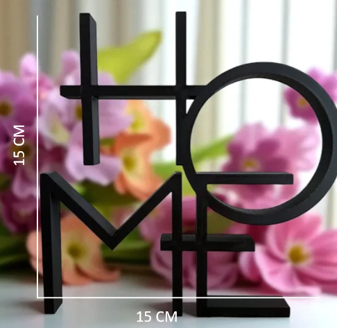 Stylish HOME Decor