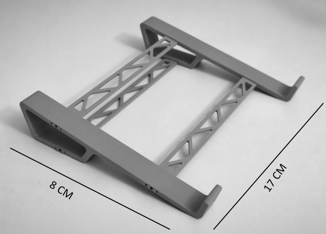 Laptop Stand