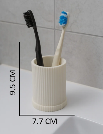 Toothbrush Holder