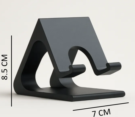 Phone Stand