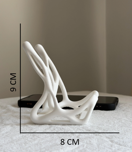 Phone Stand