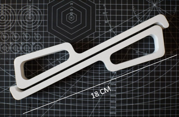 Laptop Stand