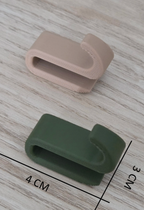 Bathroom Hanger Hook / Shower Towel Hook